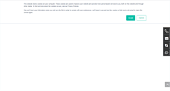 Desktop Screenshot of hiersungroup.com